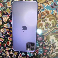 فروش فوری ایفون 11pro max