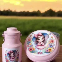 بانکه روحی آشپزخانه|ظروف نگهدارنده، پلاستیکی، یک‌بارمصرف|تهران, نیروی هوایی (پیروزی)|دیوار