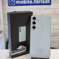 S24.fe|موبایل|اهواز, نادری|دیوار