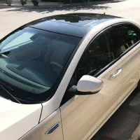 ام جی۶ مگنت ۲۰۱۴|خودرو سواری و وانت|مشهد, وکیلآباد|دیوار