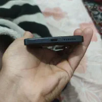 نوت ۱۳ پرو رو ۱۲ ۲۵۶