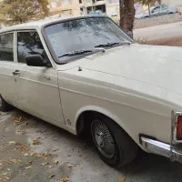 پیکان مدل ۸۳|خودرو سواری و وانت|مراغه, |دیوار