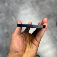 iphone 12 normal 128 Gb|موبایل|تهران, شیخ هادی|دیوار