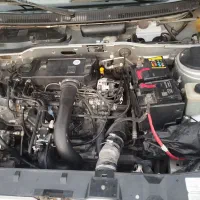 پژو مدل 98درحد|خودرو سواری و وانت|میناب, |دیوار