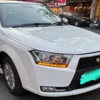 دنا پلاس آپشنال اتومات ۴۰۵