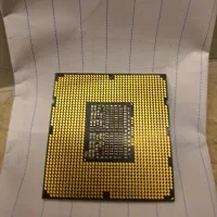 cpu i7-920|قطعات و لوازم جانبی رایانه|مشهد, نیروی هوایی|دیوار