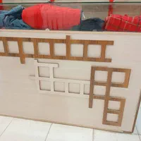 حراج وسایل فروشگاه زنانه (مانکن،اتاق پرو،دزدگیر)|فروشگاه و مغازه|کرمان, |دیوار