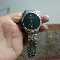 ساعت مچی citizen