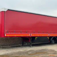 کانتینر دست ساز