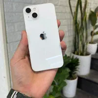 ایفون ۱۳ نرمال بدون باز شدگی