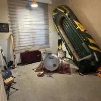 160 متر آپارتمان ویلایی رودهن ویو کوهستان|اجارهٔ آپارتمان|رودهن, |دیوار