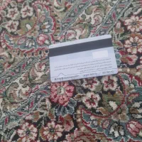 مدارک گمشده از یابنده تشکر
