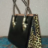 کیف مجلسی