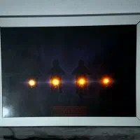 تابلو LED|تابلو، نقاشی، عکس|شهرکرد, |دیوار