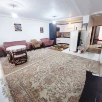 فروش لوازم متزل