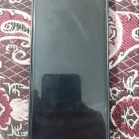گوشی ردمی A3درحد نو