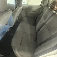 تندر ۹۰ بیرنگ|خودرو سواری و وانت|ساری, |دیوار