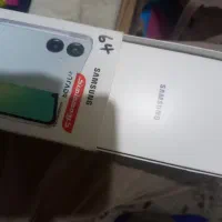 گوشی سامسونگ a06