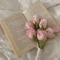 تدریس زبان انگلیسی مخصوص بچه ها