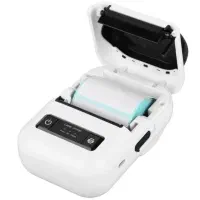 پرینتر حرارتی