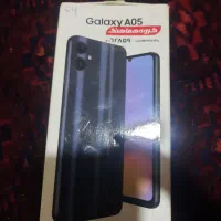 گوشی|موبایل|آزادشهر, |دیوار