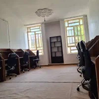 پانسیون مطالعاتی دخترانه چکاد|خدمات آموزشی|یاسوج, |دیوار