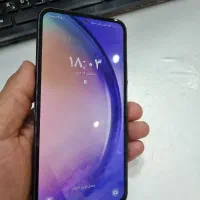 فروش سامسونگ A54