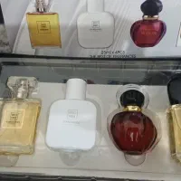 پک عطر فرانسوی|آرایشی، بهداشتی، درمانی|اهواز, کوی علوی|دیوار