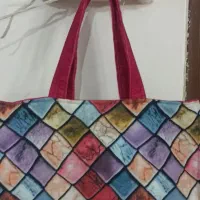 پارچه مبلی. کیلویی|مبلمان خانگی و میز عسلی|تهران, آذری|دیوار