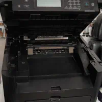 پرینتر کنون مدل MD216N|پرینتر، اسکنر، کپی، فکس|تهران, فلسطین (میدان انقلاب)|دیوار