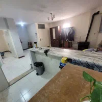 ۶۰متر/تک واحدی/فول بازسازی شده/مخبر شمالی