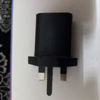 تبلت لنوا،|تبلت|محمدشهر, شهرک پیام (مهرالبرز)|دیوار