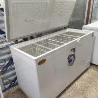 یخچال و فریزر دست دوم|فروشگاه و مغازه|سبزوار, مدرس|دیوار