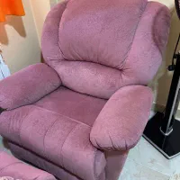 مبل دست دوم