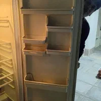 یخچال|یخچال و فریزر|تهران, سیروس|دیوار