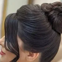 میکاپ وشینیون|خدمات آرایشگری و زیبایی|اردبیل, |دیوار