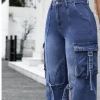 زیگزال دوز و راسته دوز