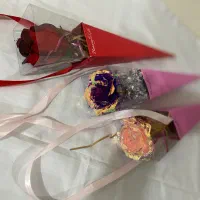 گل روز مادر به صورت عمده|گل مصنوعی|پاکدشت, پاکدشت (مامازند)|دیوار