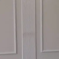 قاببندی  دیوار  ، ،گچبری های پیش‌ساخته