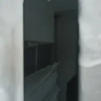 گوشی ردمی نوت 14باحافظه ۲۵۶|موبایل|زاهدان, |دیوار