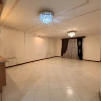 ۱۲۵متر / آزادگان