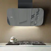 هود کن مدل onyx آکبند