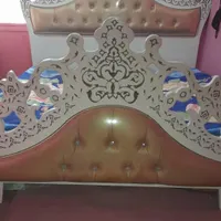 سرویس خواب|تخت و سرویس خواب|تهران, سلیمانی|دیوار