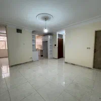 * ۵۰ متر * خوش نقشه * سبلان جنوبی *|اجارهٔ آپارتمان|تهران, شارق|دیوار