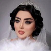 سالن سمیرا کریمی