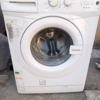 یخچال و لباسشویی کار کرده سالم|سایر لوازم برقی|ارومیه, |دیوار