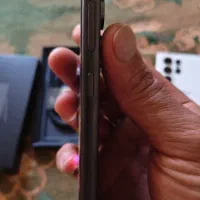 s24 ultra|موبایل|سنندج, |دیوار