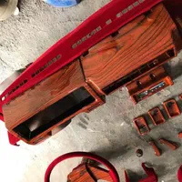 وان هیدروگرافیک »دستگاه آبکاری فانتاکروم7مخمل پاش