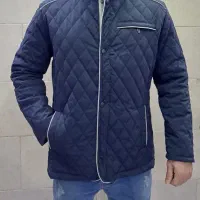 کاپشن کتی مجلسی به قیمت تولید