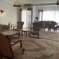 125متر دوخواب متل قو خیابان آرا فی کاسبی|فروش آپارتمان|سلمانشهر, |دیوار